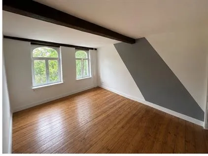 Kamer te huur: Boschstraat, Boschstraatkwartier Maastricht
