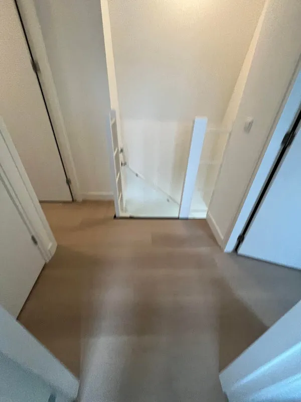 Woning te huur: Bosdrift, Schrijverskwartier Hilversum