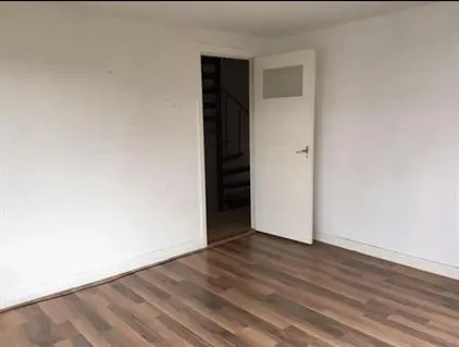 Kamer te huur: Bosdrift, Schrijverskwartier Hilversum