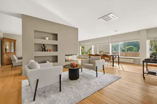Tussenwoning te koop: Bosfazant 143, Eindhoven