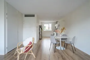 Woning te huur: Boskolk, Wapenveld Wapenveld