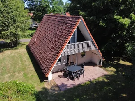 Woning te koop: Boslaan 1-91, Gramsbergen Kern Gramsbergen