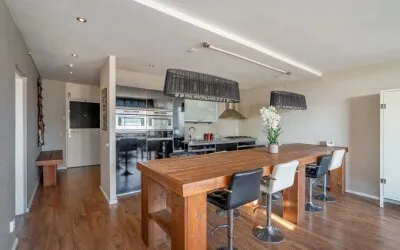 Appartement te koop: Boslaan 239, Haagse Bos 'S-Gravenhage