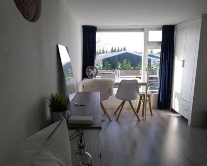 Kamer te huur: Bospoort, Centrum Ede Ede