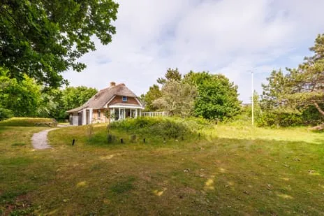 Woning te koop: Bosrand 85, Buren (Fr)