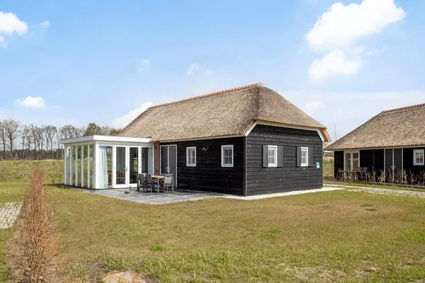 Woning te koop: Bosrandweg 5R-I13, Somerense Heide Someren