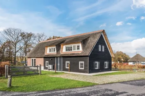 Woning te koop: Bosrandweg 5RA1, Somerense Heide Someren