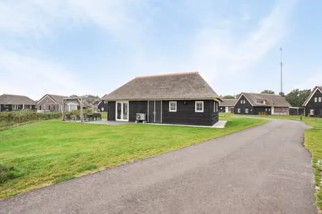 Woning te koop: Bosrandweg 5RH4, Somerense Heide Someren