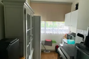 Woning te huur: Bosranklaan, Windrooskwartier en Heesterbuurt Gouda