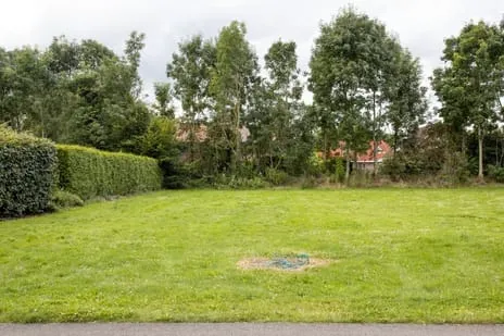 Woning te koop: Bosruiterweg 25-110, Zeewolde