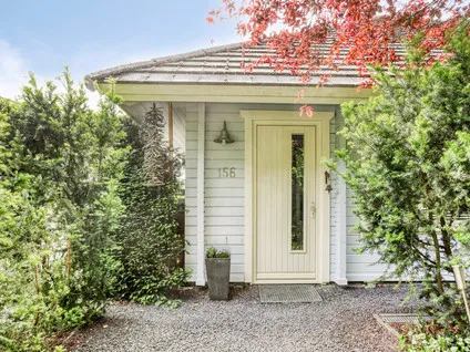 Vrijstaande woning te koop: Bosruiterweg 25-156, Zuidlob Zeewolde