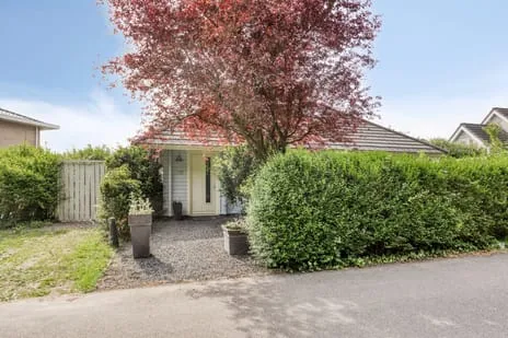 Woning te koop: Bosruiterweg 25-156, Zeewolde