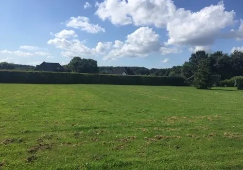 Woning te koop: Bosruiterweg 25, Zeewolde