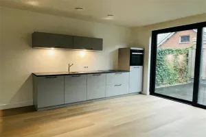 Woning te huur: Bosschebaan, De Beemd Heesch