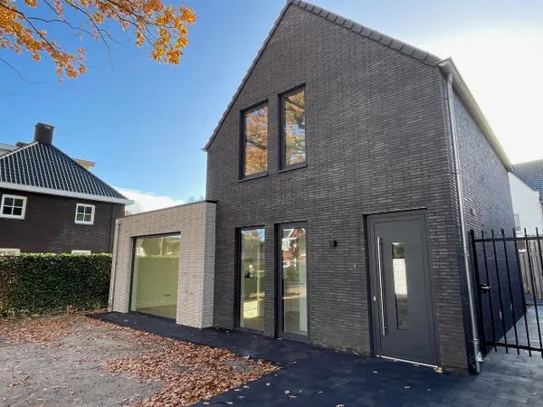 Woning te huur: Bosschebaan, De Beemd Heesch