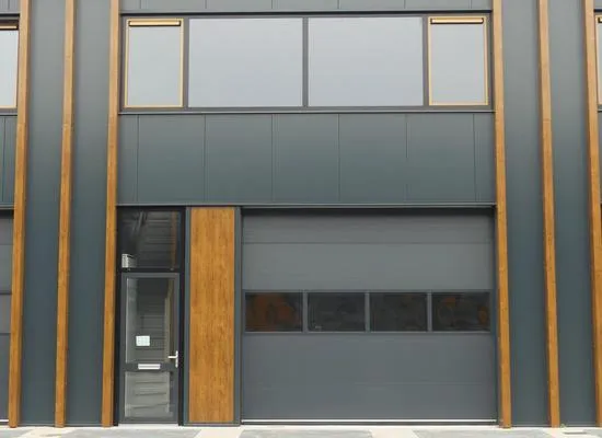 Appartement te huur: Bosschendijk 191I, Velletri Oudenbosch