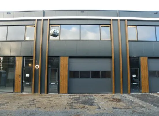 Woning te koop: Bosschendijk 191L, Velletri Oudenbosch