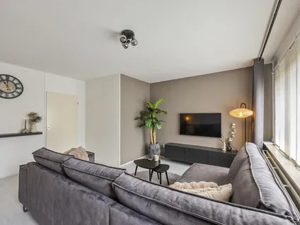 Appartement te koop: Bosscherhof 36, Herkenbosch Herkenbosch