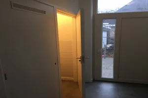 Woning te huur: Bosscherweg, Boschpoort Maastricht