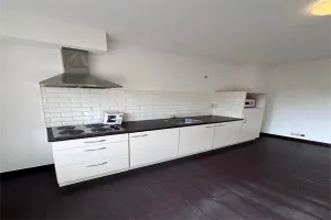Kamer te huur: Bosscherweg, Boschpoort Maastricht