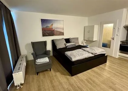Room for rent: Bosscherweg, Boschpoort Maastricht