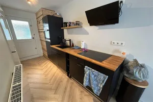 Woning te huur: Bosscherweg, Boschpoort Maastricht