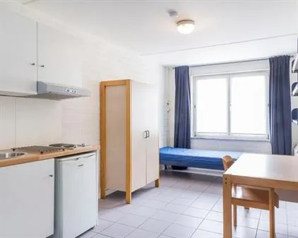 Kamer te huur: Bosscherweg, Boschpoort Maastricht