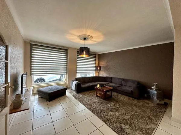 Woning te huur: Bosscherweg, Boschpoort Maastricht