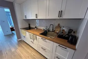 Woning te huur: Bosscherweg, Boschpoort Maastricht