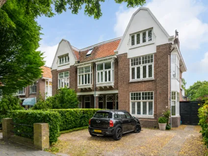 Appartement te koop: Bosscheweg 16, Taalstraat en omgeving Vught
