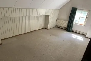 Home for rent: Bosscheweg, Donk Beek En Donk