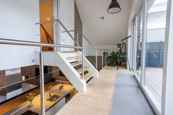 Woning te huur: Bosscheweg, Ruiven Berkel-Enschot