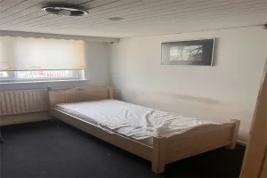 Room for rent: Bosscheweg, Bosscheweg Tilburg