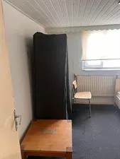 Kamer te huur: Bosscheweg, Bosscheweg Tilburg