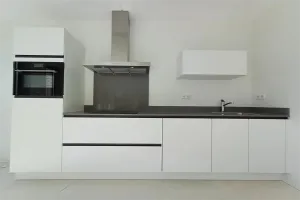 Home for rent: Bossebaan, Cobbeek en Centrum Veldhoven
