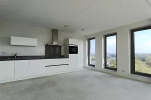 Woning te huur: Bossebaan, Cobbeek en Centrum Veldhoven