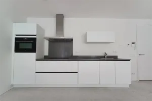 Woning te huur: Bossebaan, Cobbeek en Centrum Veldhoven