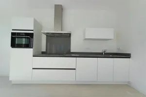 Woning te huur: Bossebaan, Cobbeek en Centrum Veldhoven