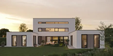 Woning te koop: Bosserstraat 2C, Bosserstraat-Lage Kuilen Nederweert