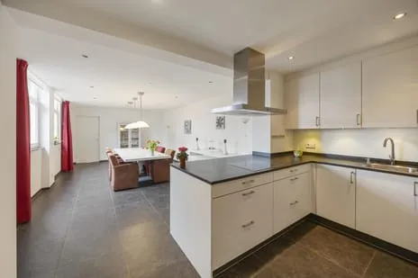 Appartement te koop: Bosstraat 17, Echt