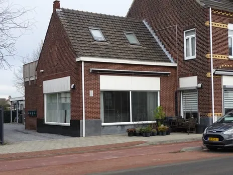 Appartement te koop: Bosstraat 17D, Schilberg Echt