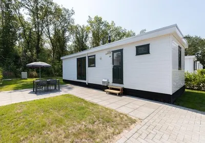 Koopwoning: Bosweg 17A-2 in Hoogersmilde - €125.000 - 60m²