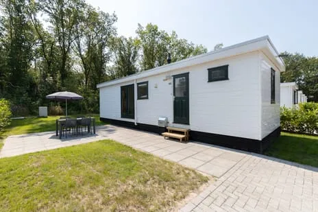 Woning te koop: Bosweg 17A2, Verspreide huizen Hoogersmilde Hoogersmilde (Gem. Midden-Drenthe)