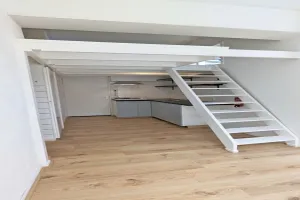 Woning te huur: Bosweg, Spainkbos Apeldoorn