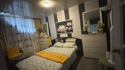 Room for rent: Botenmakersstraat, Oud West Zaandam
