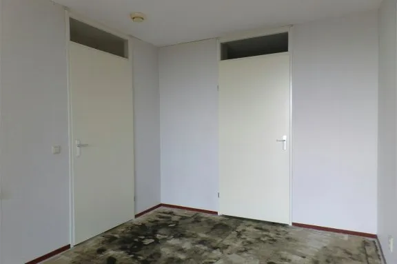 Appartement te huur: Boterdiep 185, Professorenbuurt Groningen