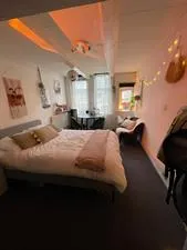 Kamer te huur: Boterdiep, Hortusbuurt-Ebbingekwartier Groningen
