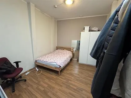 Huurwoning: Boterdiep in Groningen - €693 per maand