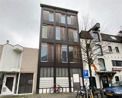 Kamer te huur: Boterdiep, Hortusbuurt-Ebbingekwartier Groningen