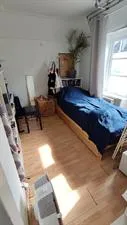 Kamer te huur: Boterdiep, Groningen